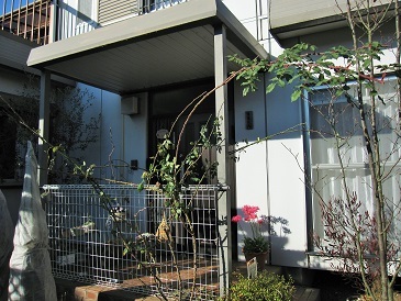 c0117898_18564797.jpg