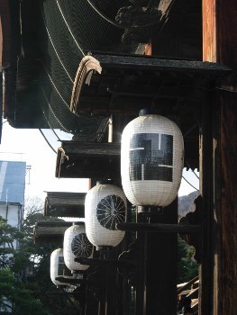 「無言館」から善光寺へ -3_b0314000_17243454.jpg