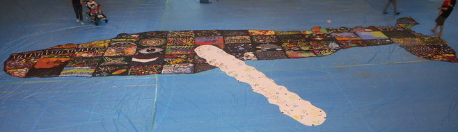 e0186500_16152127.jpg