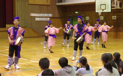 b0364601_17514271.jpg