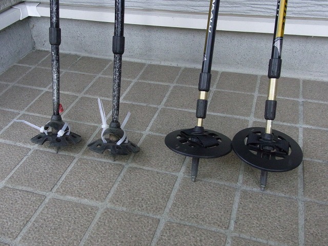 f0157901_20090586.jpg
