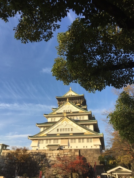 c0346503_11034312.jpg