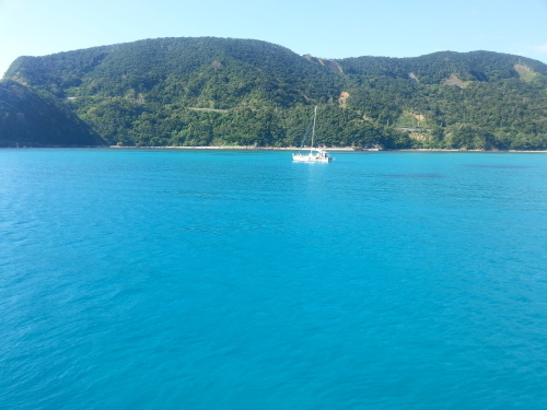 c0368903_23470269.jpg