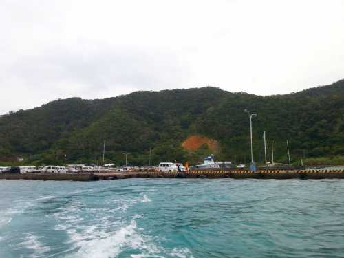 c0368903_23481553.png