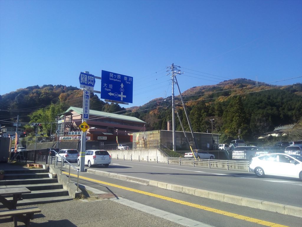 b0137704_15055741.jpg