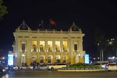 d0252505_01050663.jpg