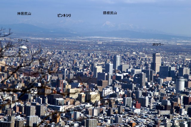 a0345007_19595744.jpg
