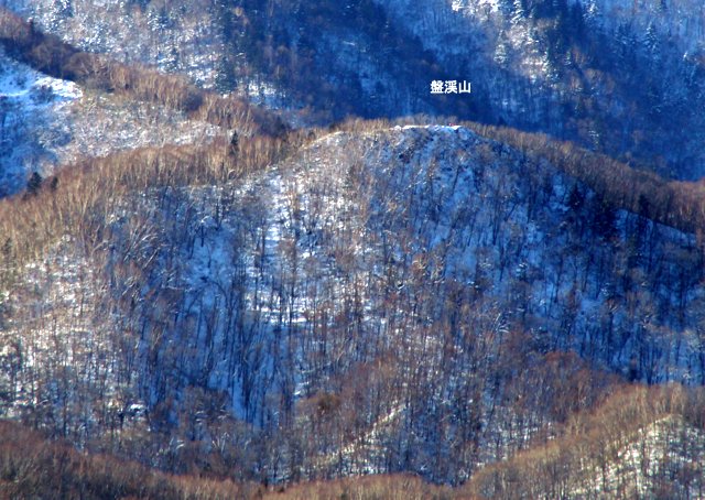 a0345007_2025712.jpg