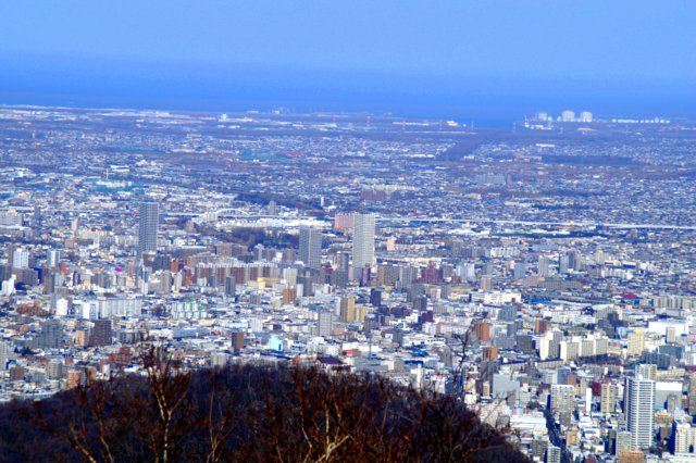 a0345007_204183.jpg