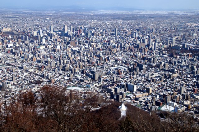 a0345007_2044265.jpg