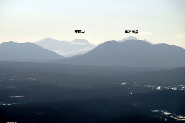 a0345007_2051172.jpg