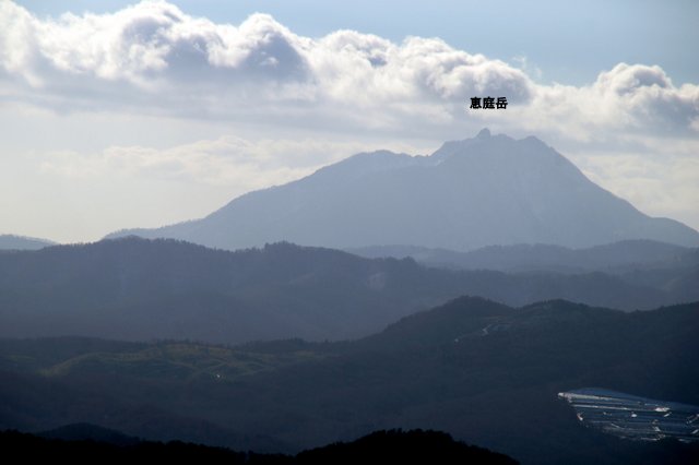 a0345007_2053426.jpg