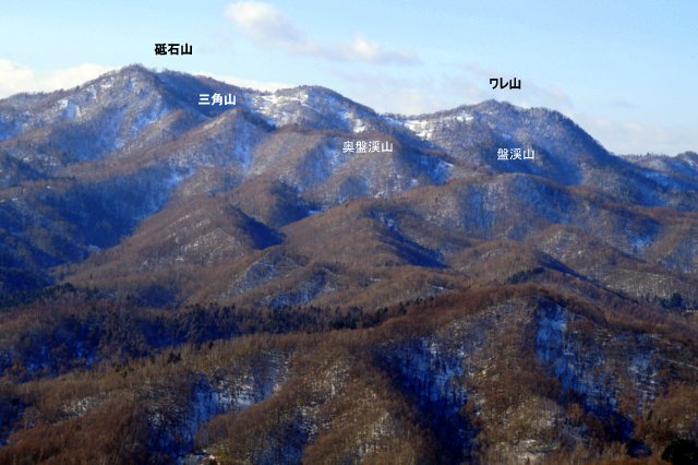 a0345007_2102988.jpg