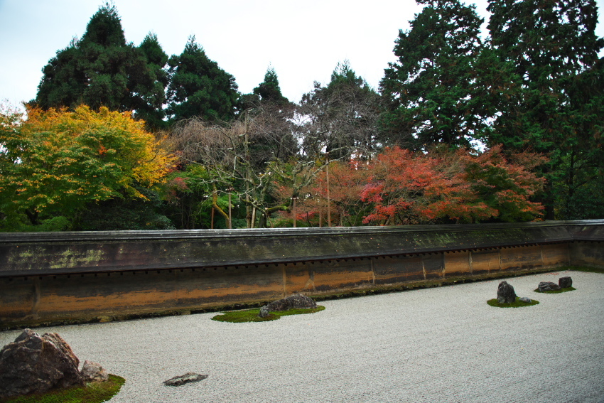 a0263109_21282436.jpg