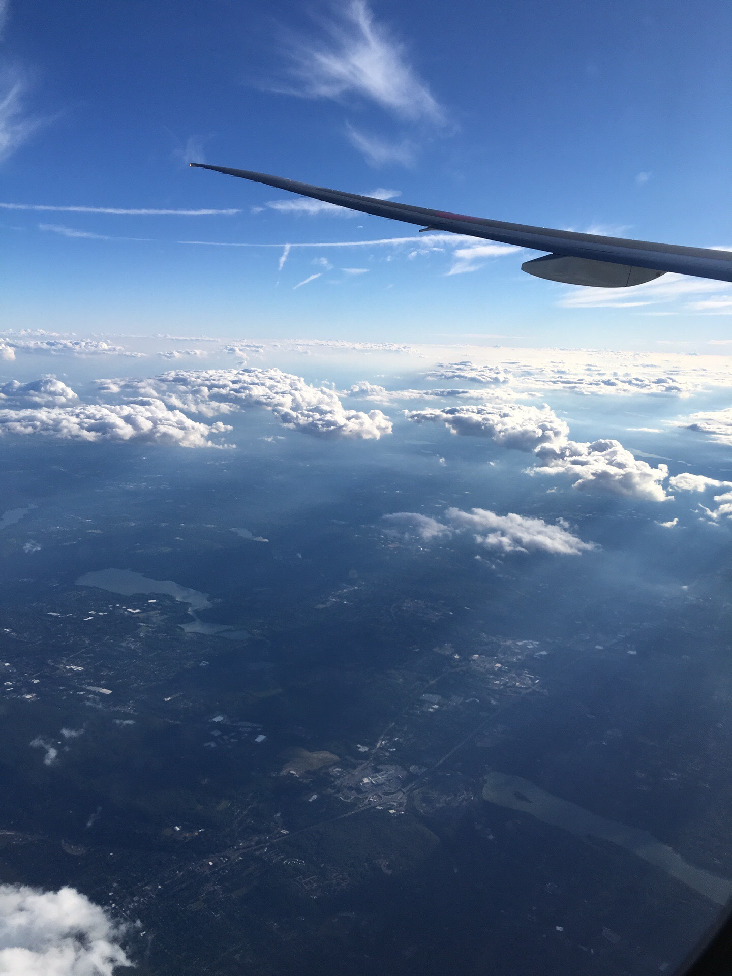 c0109109_09544500.jpg