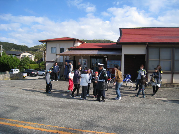 e0345809_14205227.jpg