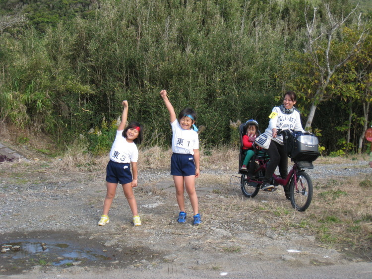 e0345809_14212975.jpg