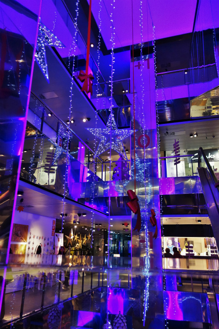 b0064411_08334569.jpg