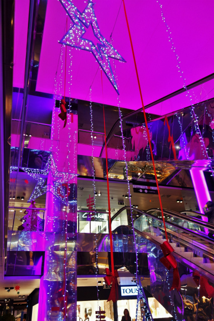 b0064411_08334686.jpg