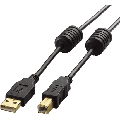USBケーブルを一般市販品に交換_b0109511_9394091.jpg
