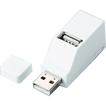 USBケーブルを一般市販品に交換_b0109511_940493.jpg