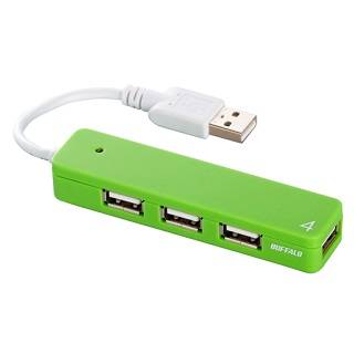 USBケーブルを一般市販品に交換_b0109511_9444132.jpg