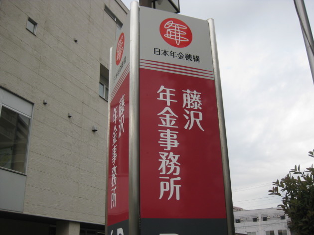 b0183111_22113188.jpg