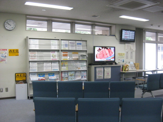 b0183111_22130146.jpg