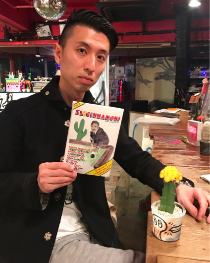 雑誌って最高ですよね〜_d0106911_17593597.jpg