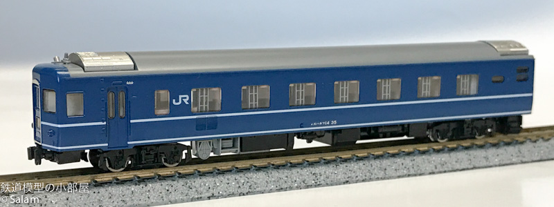 f0229311_926447.jpg