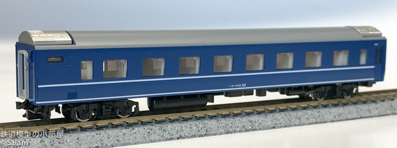 f0229311_9312067.jpg