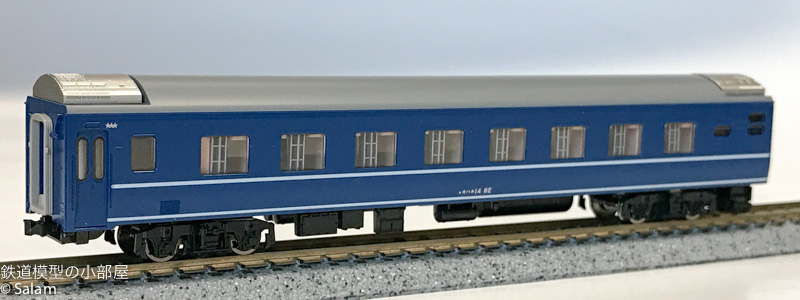 f0229311_931353.jpg