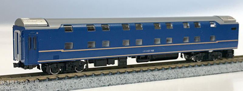 f0229311_9334313.jpg
