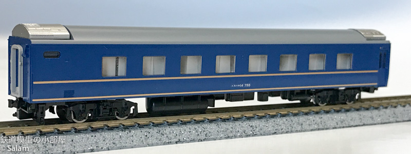 f0229311_9335247.jpg