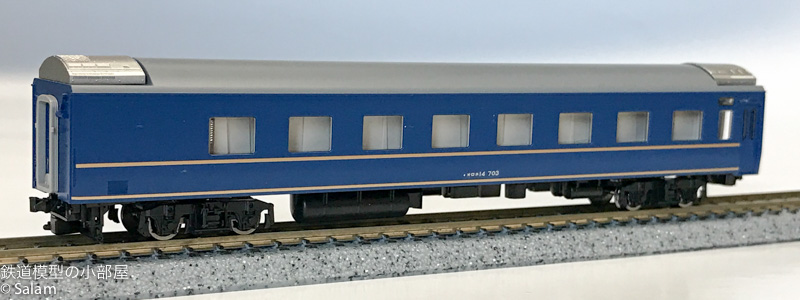 f0229311_9371490.jpg