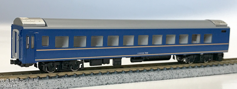 f0229311_937585.jpg