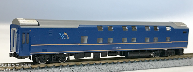 f0229311_9404923.jpg