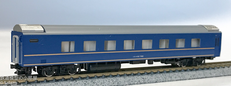f0229311_9405226.jpg