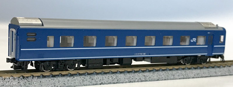 f0229311_9471074.jpg