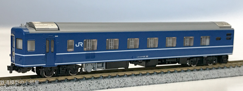 f0229311_9473831.jpg