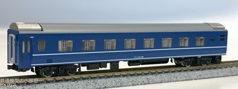 f0229311_949294.jpg