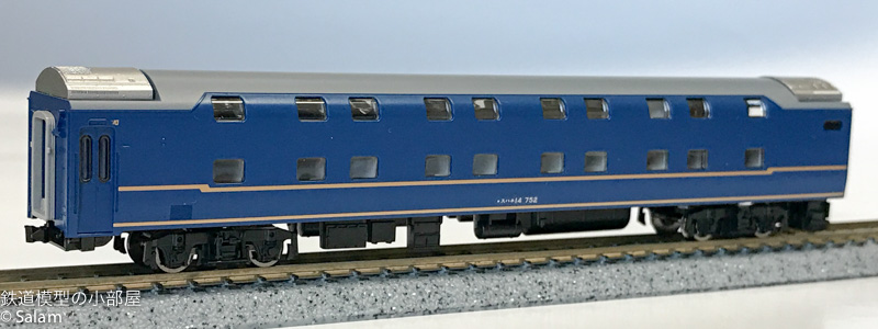 f0229311_9493285.jpg