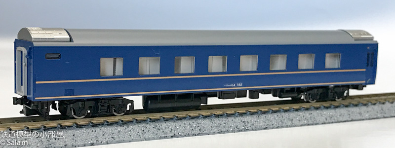 f0229311_9494190.jpg