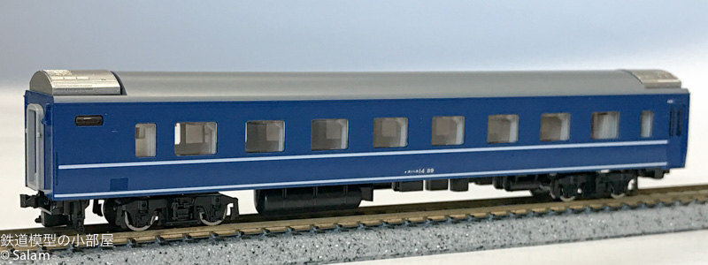 f0229311_94984.jpg