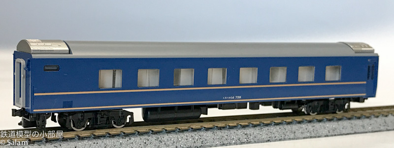 f0229311_9512520.jpg
