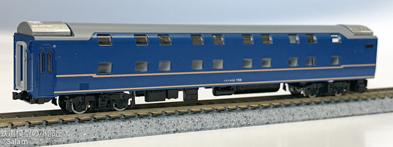 f0229311_9513423.jpg