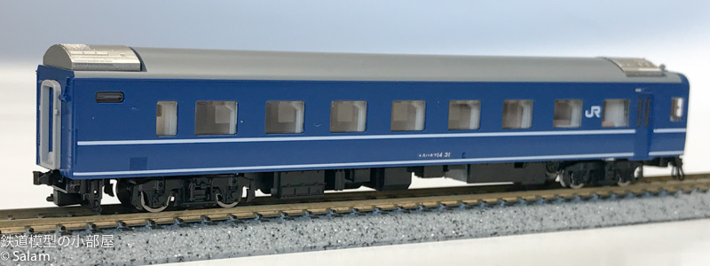 f0229311_951521.jpg