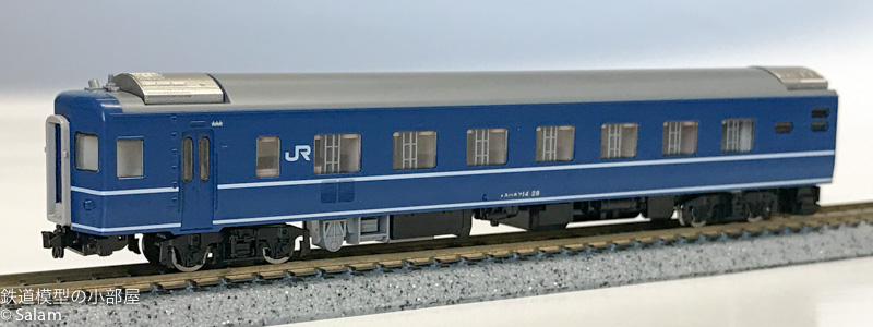 f0229311_9521377.jpg