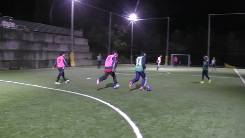 UNO 12/2(金) at UNOフットボールファーム_a0059812_3344423.jpg