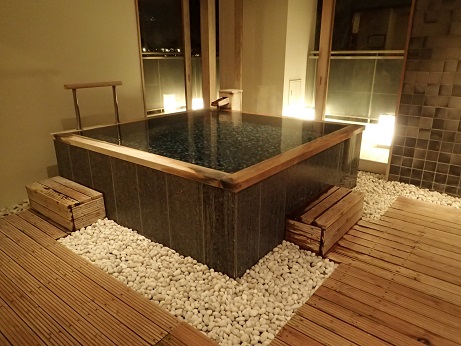 常宿にしたいNo.1に出会った 【ホテルニュー水戸屋編】_c0182012_20181055.jpg